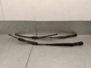 Scheibenwischer Rechts Vorne 9835544780 Peugeot 308 (F3/FB/FH/FM/FP) Schrägheck 5-drs 1.6 16V HYbrid 180 (EP6FADTXHPE(DGX))