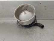 Heizlüfter 5027261760 Subaru Forester (SH) SUV 2.0D (EE20)