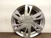 Felge 426110H040 Toyota Aygo (B40) SchrÃ¤gheck 1.0 12V VVT-i (1KR-FE)