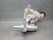 Hauptzylinder 9807687080 Peugeot 3008 II (M4/MC/MJ/MR) Großraumlimousine 1.6 BlueHDi 120 (DV6FC(BHZ))