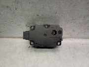 Luftklappe Stellmotor 4H0820511E Audi RS7 Sportback (4GA/4GF) Schrägheck 5-drs 4.0 V8 TFSI Performance 32V (CWUC)
