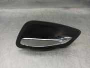 Scheinwerfer-Sprüher XENON 4L0955276 Audi Q7 (4LB) SUV 3.0 TDI V6 24V (BUG)