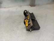 Handgriff Kofferraum 812602E000 Hyundai Tucson (JM) SUV 2.0 CRDi VGT 16V 4x4 (D4EA)