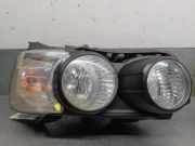 Scheinwerfer Links 96831061 Daewoo / Chevrolet Aveo Schrägheck 1.3 JTD Multijet 16V (A13DTC)