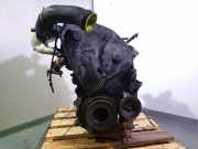 Motor AEY Seat Inca (6K9) Van 1.9 D (1Y)