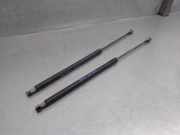 Gasdruckfedern Set Hinten 51248232873 BMW 3 Touring (E46) 318 d
