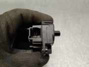 Heizl?fter 277T14BU1A Nissan X-Trail (T32) SUV 1.6 Energy dCi 130 (R9M)