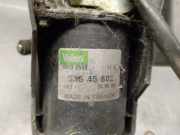 Scheibenwischermotor Vorne 640184 Peugeot 306 (7A/C/S) Schrägheck 2.0 XSi,ST (XU10J2C(RFX))