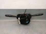 Lichtschalter 98139475ZD CitroÃ«n C4 Cactus (0B/0P) SchrÃ¤gheck 5-drs 1.2 PureTech 82 12V (EB2(HMZ)) EB2(HMZ)