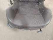 Sitz Rechts Vorne 7701048422 Renault LAGUNA II (BG0) 1.9 dCi Diesel