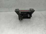 Schalter Für Elekt. Fensterheber Rechts Vorne 5G0959855M Cupra Leon Sportstourer (KLCF) Kombi 1.5 VZ e-Hybrid 16V (DUCA) DUCA