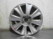 Felge 5402K5 CitroÃ«n C4 Berline (LC) SchrÃ¤gheck 5-drs 2.0 HDi 16V 138 (DW10BTED4(RHR)) DW10BTED4(RHR)