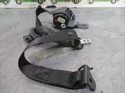 Sicherheitsgurt Links Hinten 3PUERTAS MG ZR SchrÃ¤gheck 1.4 16V 105 (14K4F)