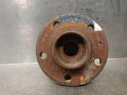 Achsschenkel Halter Rechts Hinten 31340689 Volvo XC70 (SZ) SUV XC70 2.4 T 20V (B5244T3)