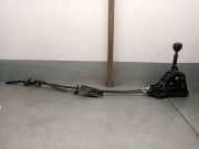 Schalthebel 50296186 Fiat Tipo (356W/357W) Kombi 1.4 T-Jet 16V (940.B.7000)