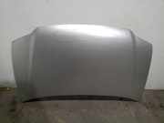 Motorhaube 1T0823031D Volkswagen Caddy Kombi III (2KB,2KJ) Großraumlimousine 1.9 TDI (BJB) BJB