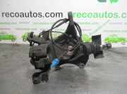 Achsschenkel Halter Rechts Vorne CitroÃ«n C5 II Berline (RC) SchrÃ¤gheck 1.6 HDiF 16V (DV6TED4(9HZ)) DV6TED4(9HZ)