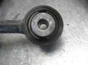 Warnleuchte Schalter 9644845777 Citroën CITROËN BERLINGO 1.6 16V HDi