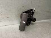 Motorhaubenschloss 656226PA0A Nissan Juke (F16) SUV 1.0 DIG-T 117 12V (HRA0)