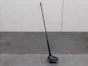 Antenne 65209803843 Mini Countryman (R60) SUV 1.6 Cooper D (N47-C16A)