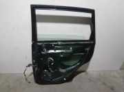 Tür Rechts Hinten 6800354G00 Suzuki Liana (ERC/ERD/RH4) Schrägheck 5-drs 1.6 MPi 16V 4x4 (M16A)