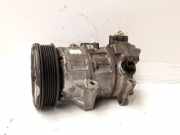 Klima Pumpe 8831005080 Toyota Avensis (T25/B1B) Limousine 1.8 16V VVT-i (1ZZFE)