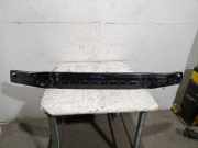 Stoßfängerträger Vorne A2206201086 Mercedes-Benz S (W220) Limousine 3.2 S-320 CDI 24V (OM613.960)