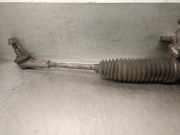 Lenkgetriebe 7P6422055E Volkswagen Touareg (7PA/PH) SUV 3.0 TDI V6 24V (CASA) CASA