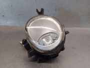 Nebelscheinwerfer Links Vorne 7L6941699E Volkswagen Touareg (7LA/7L6) SUV 2.5 TDI R5 (BPE) BPE