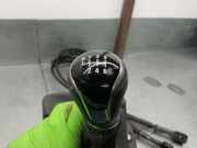 Schalthebel 5R3711049L Seat Arona (KJX) SUV 1.0 TSI 12V (DUSA)