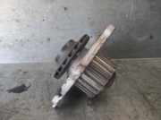 Wasserpumpe 1201G9 Citroën Xsara Picasso (CH) Großraumlimousine 1.6 HDi 16V 92 (DV6ATED4(9HX))