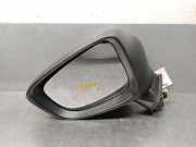 Außenspiegel Links GHR569181F Mazda 6 SportBreak (GJ/GH/GL) Kombi 2.2 SkyActiv-D 150 16V (SH)