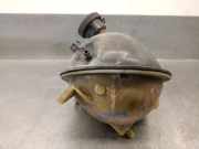 Ausgleichbehälter - - 1647027040 Toyota COROLLA (E12) 2.0 Turbodiesel CAT