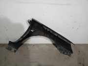 Kotfl?gel Links Vorne 7840K8 Peugeot 307 CC (3B) Cabrio 1.6 16V (TU5JP4(NFU))