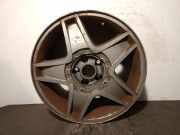 Felge 1M0601025F Seat Toledo (1M2) Limousine 1.9 TDI 110 (ASV)