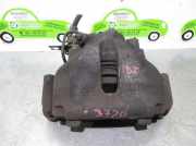 Bremssattel Links Vorne CN2966576185 Audi A4 (B5) Limousine 1.8 20V (ADR)