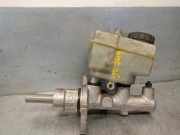 Hauptzylinder 32066665 BMW 5 serie (E39) Limousine 525 tds (M51-D25(256T1))