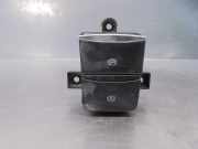 Handbremshebel JX7T2B623AA Ford Focus 4 Schrägheck 1.5 EcoBlue 120 (ZTDA)