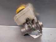 Hauptzylinder SU00304242 Toyota GT 86 (ZN) Coupé 2.0 16V (FA20)