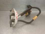 Tankschwimmer 6765849 BMW SERIE 5 BERLINA (E60) 520d