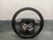 Lenker 13161863 Opel Vectra C Limousine 2.2 DTI 16V (Y22DTR)