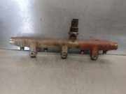 Einspritzd?sen D?senstock 9655182580 Fiat Scudo (220Z) Van 2.0 JTD (DW10TED(RHZ))