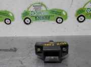 Heckschloss 3PUERTAS Renault (CO6) 1.3 CAT