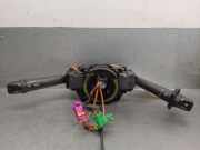 Lichtschalter 9192288 Volvo S80 (TR/TS) Limousine 2.9 T6 24V (B6294T)