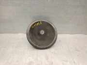 Tankklappe 1508J5 Peugeot Expert (222/224) Van 2.0 HDi 110 (DW10ATED(RHZ))