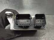 Steuerger?t Airbag 4S7T14B056AB Ford Mondeo III Schr?gheck 2.0 TDCi/TDDi 115 16V (HJBB)