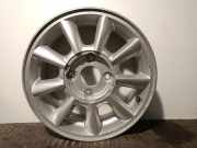 Felge 529103D210 Hyundai Sonata Limousine 2.0i 16V (G4JP)