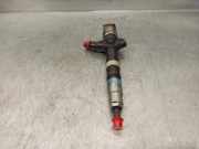 Kraftstoff-Injector 236700G040 Toyota (_E12_) 2.0 D-4D (CDE120R_, CDE120L_)