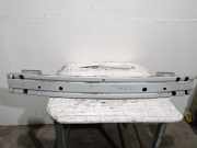 Stoßfängerträger Hinten 756108428R Renault Koleos II (RZGH) SUV 2.0 dCi (M9R-A8)
