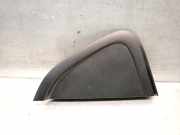 Zierleiste ACHTER 788723024R Dacia III 1.0 TCe 90